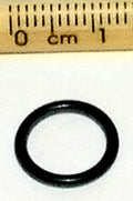 O-Ring for Yamaha 9.9 / 450 / 660 (1985–2009)