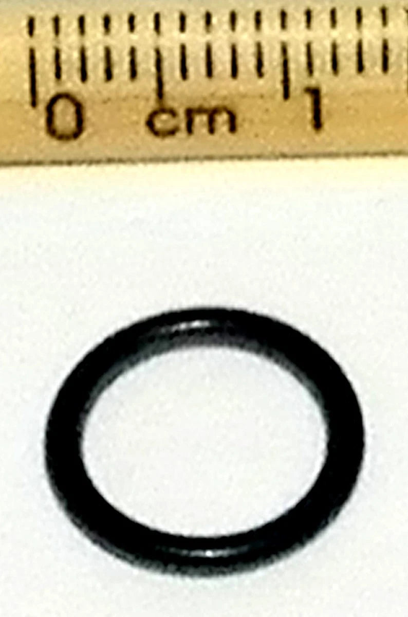 O-Ring for Yamaha 9.9 / 450 / 660 (1985–2009)