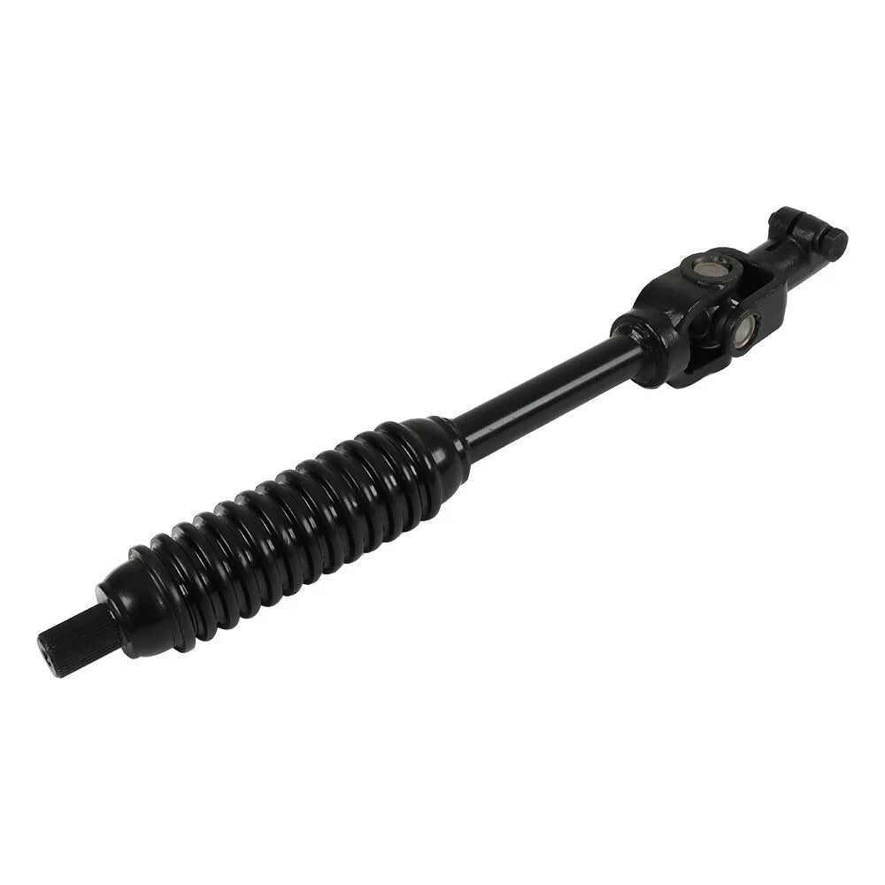 Steering Column Lower Shaft for Toyota Tacoma (2005–2015)