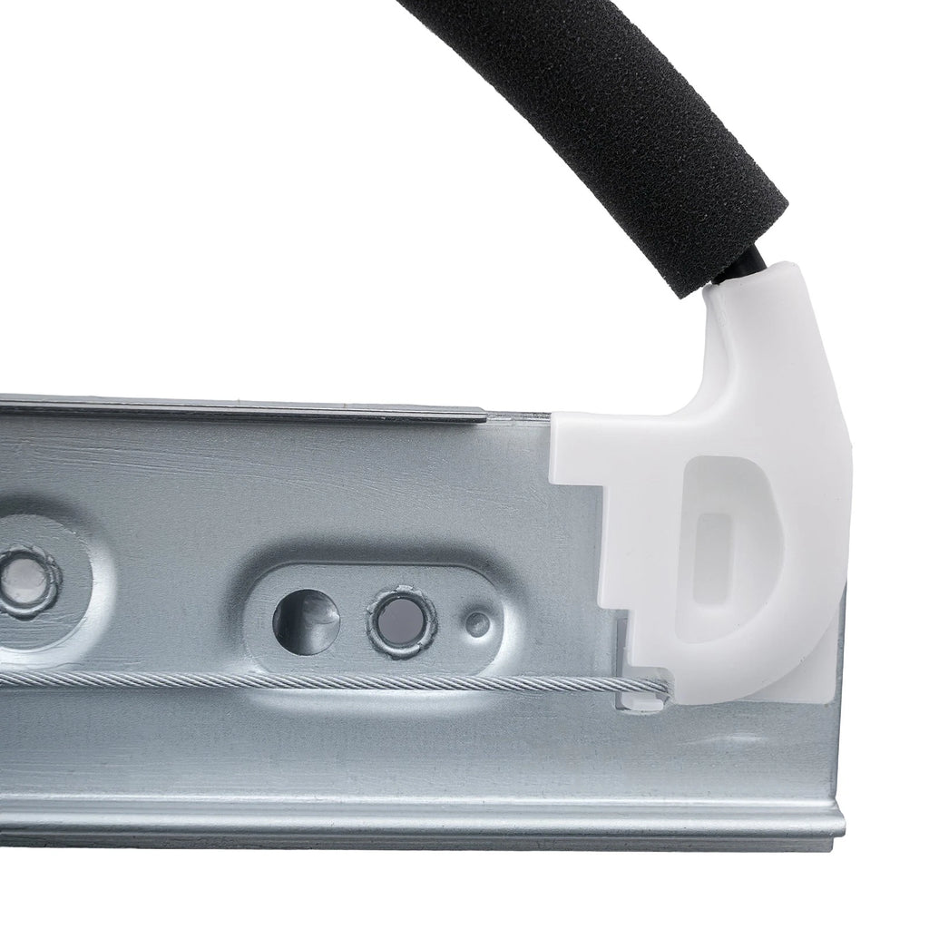 Front Left Power Window Regulator for Dodge Dakota/Raider (2005-2011)
