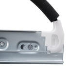 Front Left Power Window Regulator for Dodge Dakota/Raider (2005-2011)
