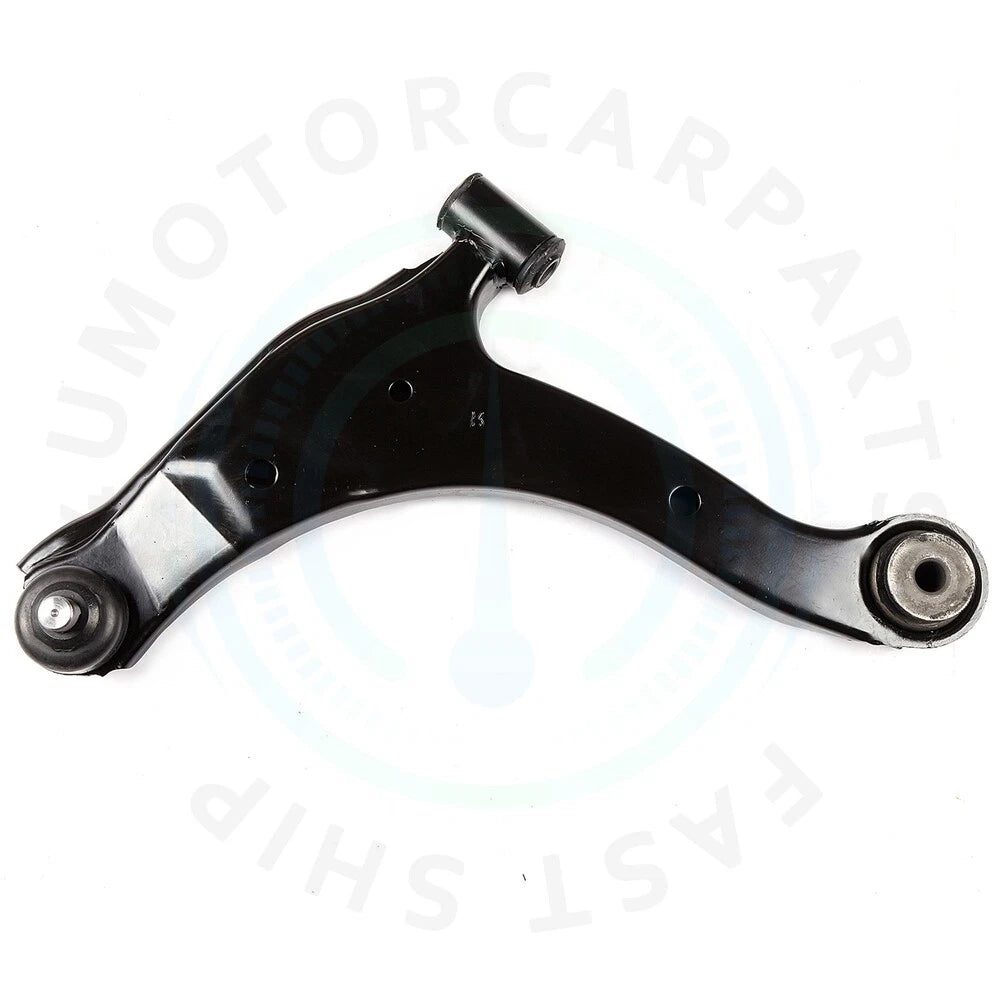 Front Lower Control Arm and Ball Joint for Chrysler PT Cruiser (2001–2010)