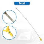 Transmission Oil Dipstick for Dodge Durango Crew R/T (2011-2023)