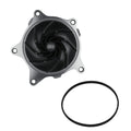 Engine Water Pump for Ford F-250 F-350 F-450 F-550 Super Duty (2008–2010)