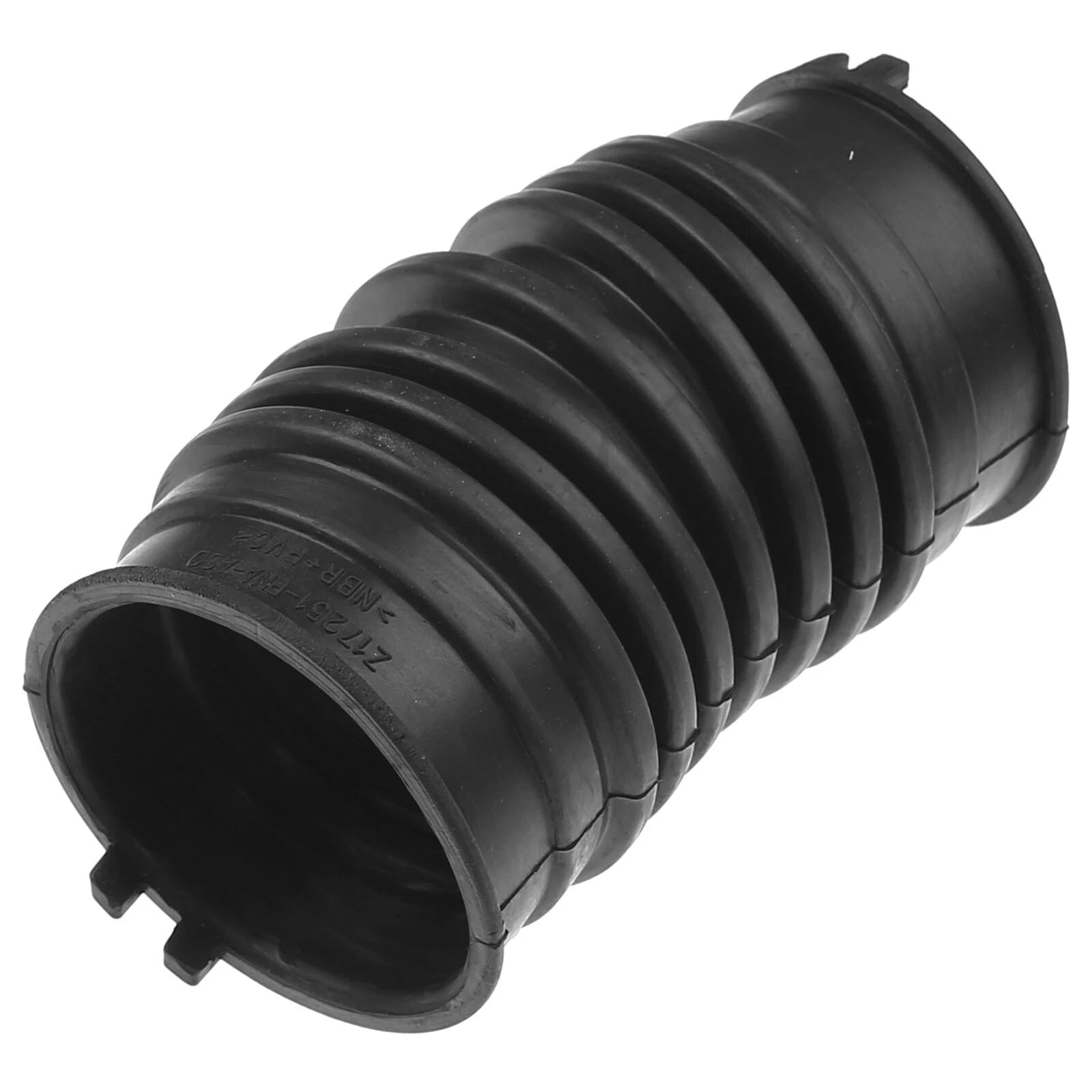 Resonator to Air Cleaner Engine Air Intake Hose for Honda Civic (2006–2011)