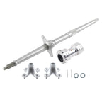 Rear Axle Assembly for Honda TRX400EX (1999-2008)