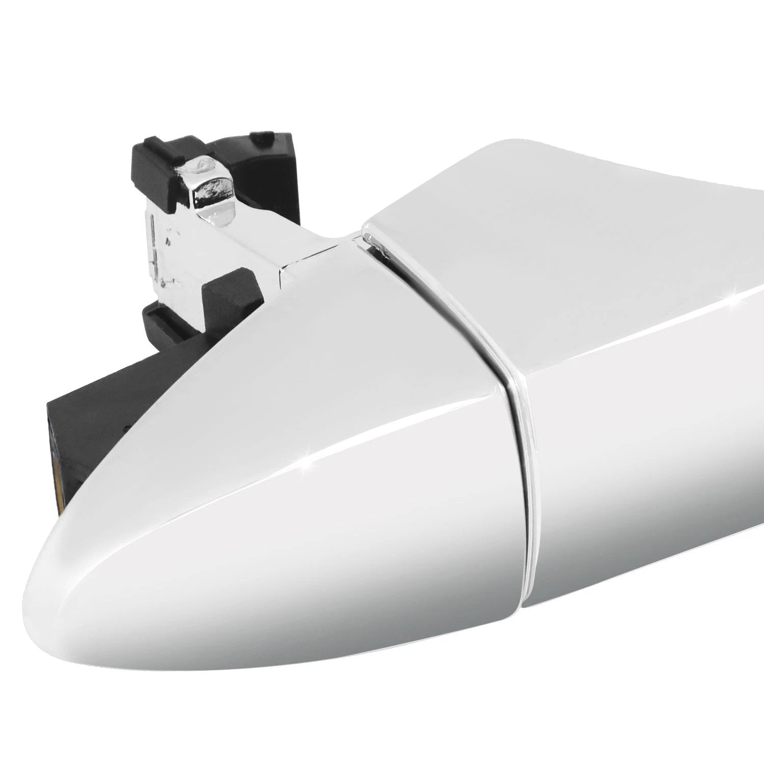 Exterior Door Handle for Honda Accord Sedan/Pilot (2013–2020) Right Side