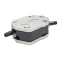 Fuel Pump for Yamaha 2 Stroke 25-85 HP Outboard (692-24410-00)