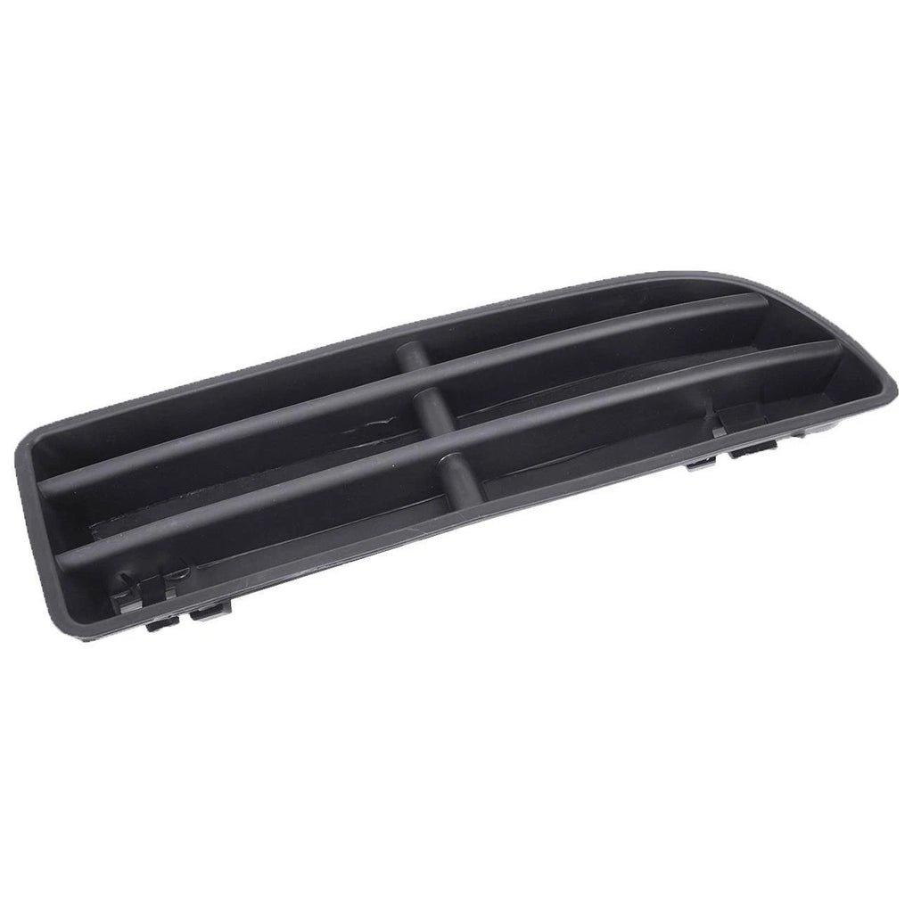 Set of 2 Lower Bumper Vent Grilles for VW Jetta (1999–2005)