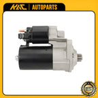 Automatic Transmission for Audi TT Volkswagen Beetle Golf Jetta (1979–1980)