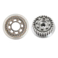 Clutch Pressure Plate Set for Harley Davidson Sportster 883 1200 (1991-2003)