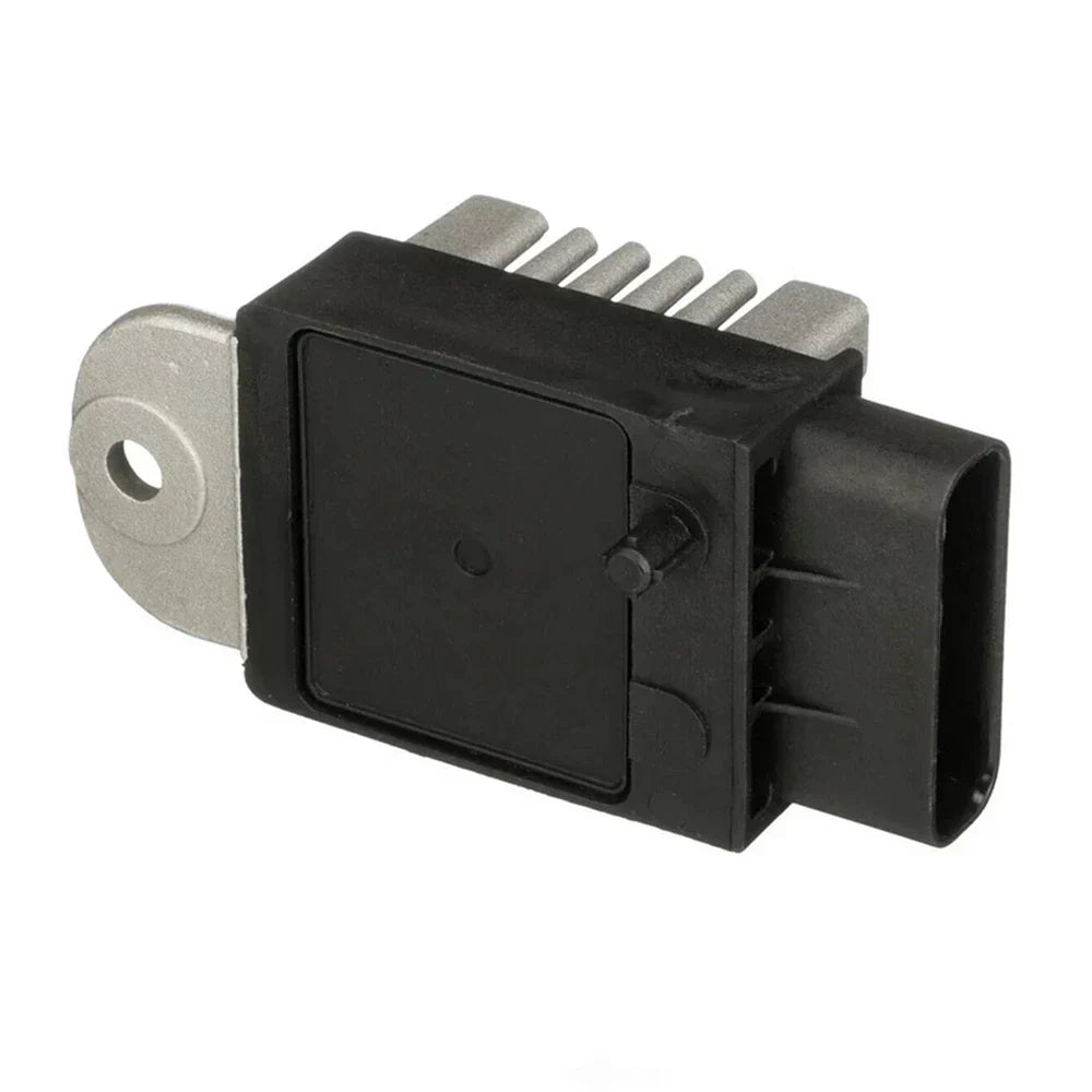 Cooling Fan Relay for Chrysler Pacifica, Dodge, Jeep (2017-2023)