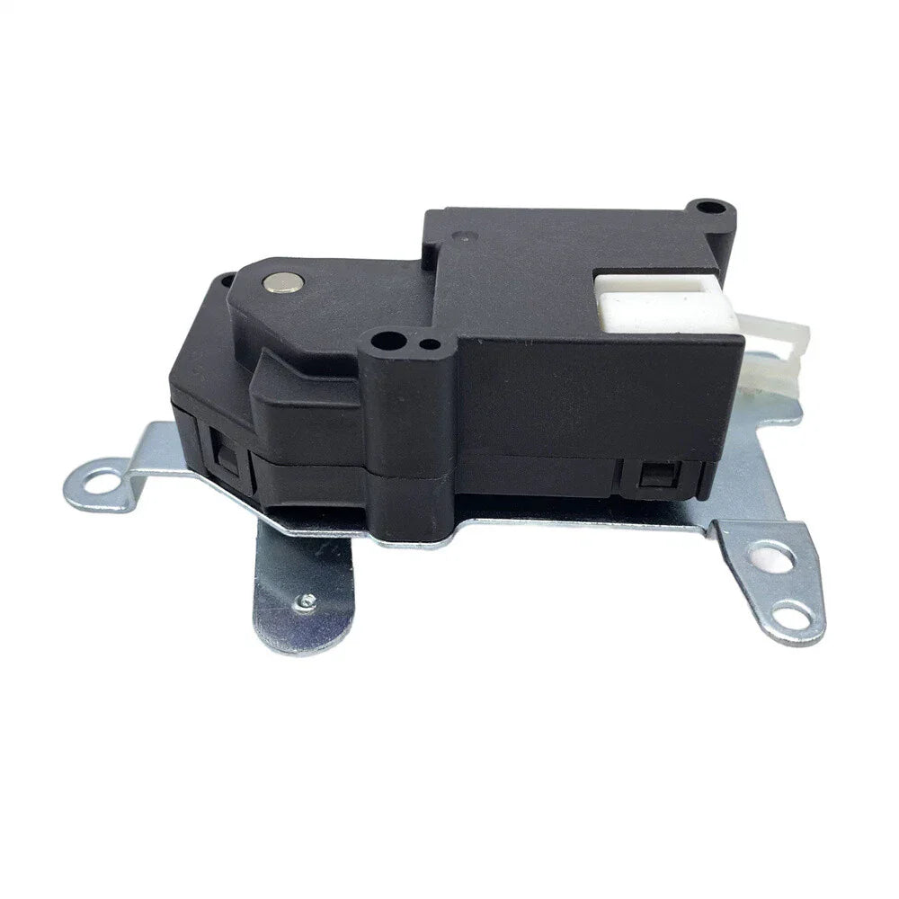 HVAC Heater Blend Door Actuator for Toyota 4Runner 3.4L (1999-2002)
