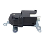 HVAC Heater Blend Door Actuator for Toyota 4Runner 3.4L (1999-2002)