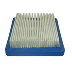 Air Filter for Mercury OptiMax Mariner Outboard V6 225 250 300 (1996–2009) 35-853333T