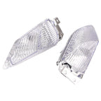 Rear Turn Signal Lens for Suzuki GSXR 1000 K9 (2009–2010)