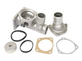 Thermostat Housing for Jaguar XK8 (1997–2002) HN277ZJ