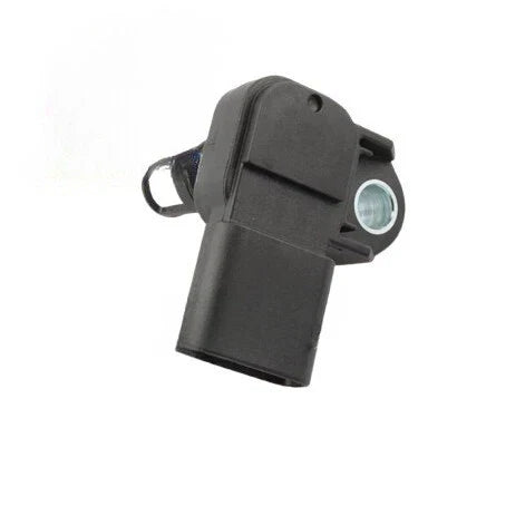 Air Charge Temperature Sensor for Buick Chevrolet Cadillac (2014–2017)
