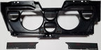 Instrument Gauge Cluster Panel for Ford Thunderbird Cougar (1994–1996)
