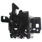 Radiator Support Core for Lincoln MKS (2013–2016)