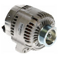 Alternator for Acura CL V6 3.2L (2001–2003)