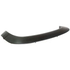 Fender Flares for GMC K1500 C1500 K2500 Yukon (1988–1999)