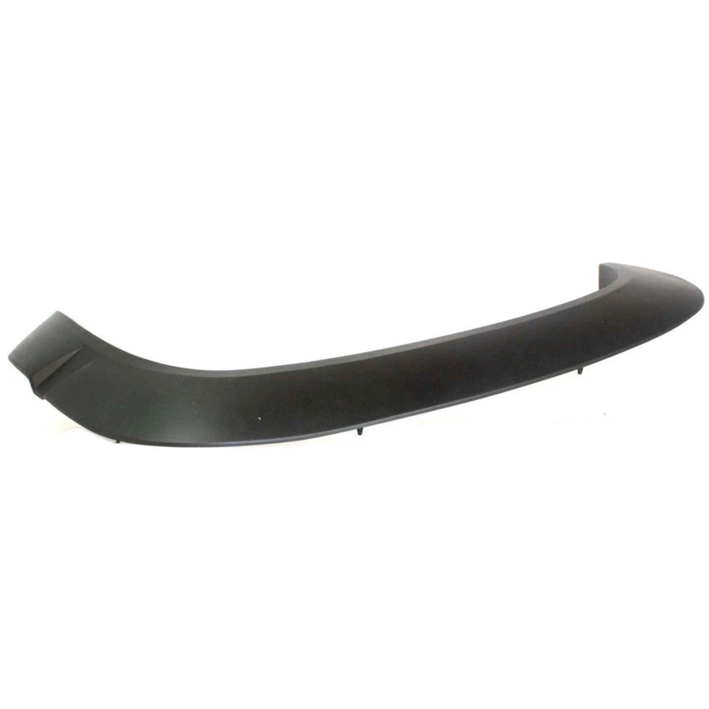 Fender Flares for GMC K1500 C1500 K2500 Yukon (1988–1999)