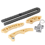 Balance Shaft Chain Kit for Chevrolet Malibu (2004-2012)