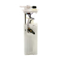 Delphi FG0102 Fuel Pump Module Assembly for Chevrolet Camaro/Pontiac Firebird (1993–2002)