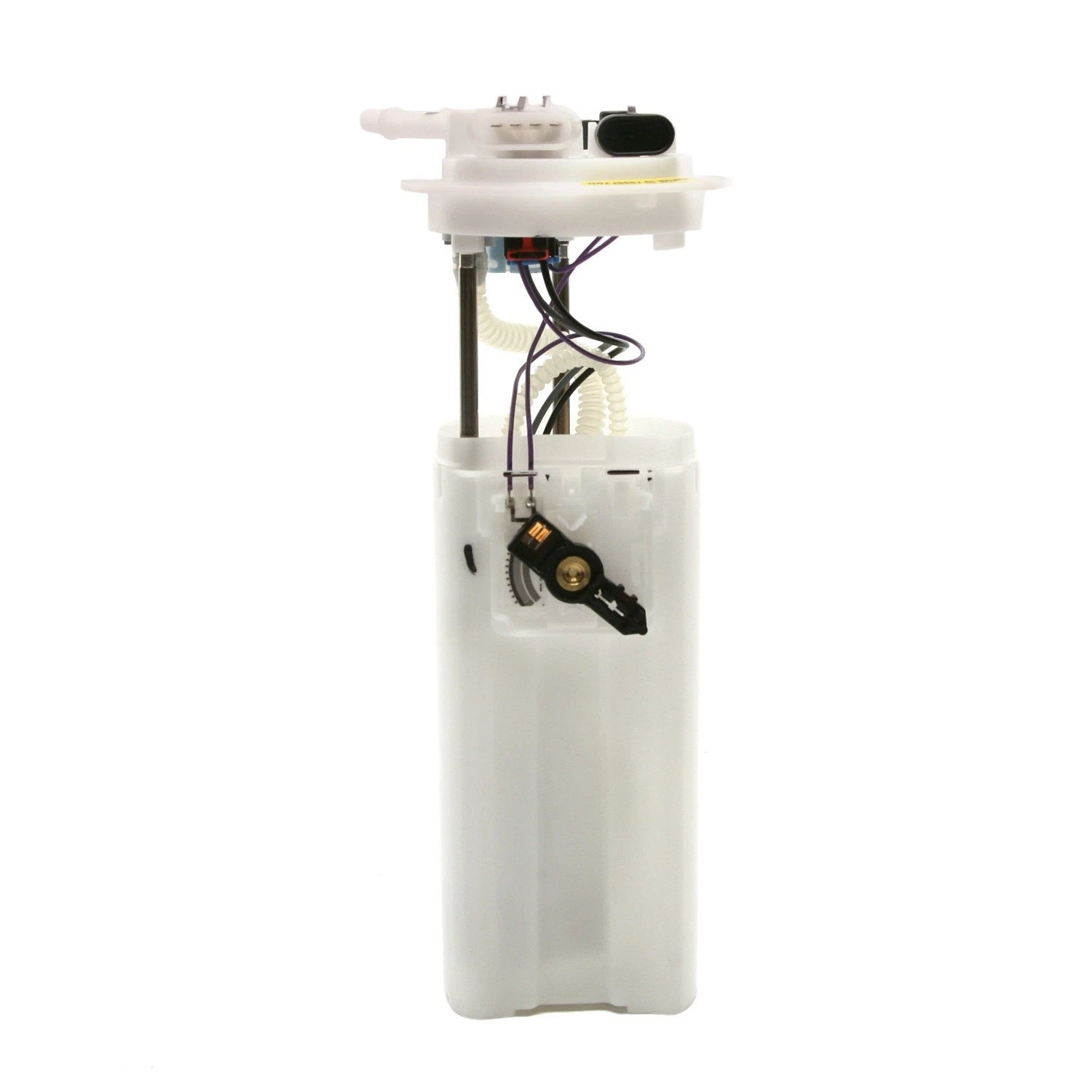 Delphi FG0102 Fuel Pump Module Assembly for Chevrolet Camaro/Pontiac Firebird (1993–2002)