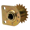 Sprocket Chain w/Bearing for A-AA36212