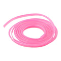 5M Pink Molding Line Trim for Universal Fit (Interior Upgrade)