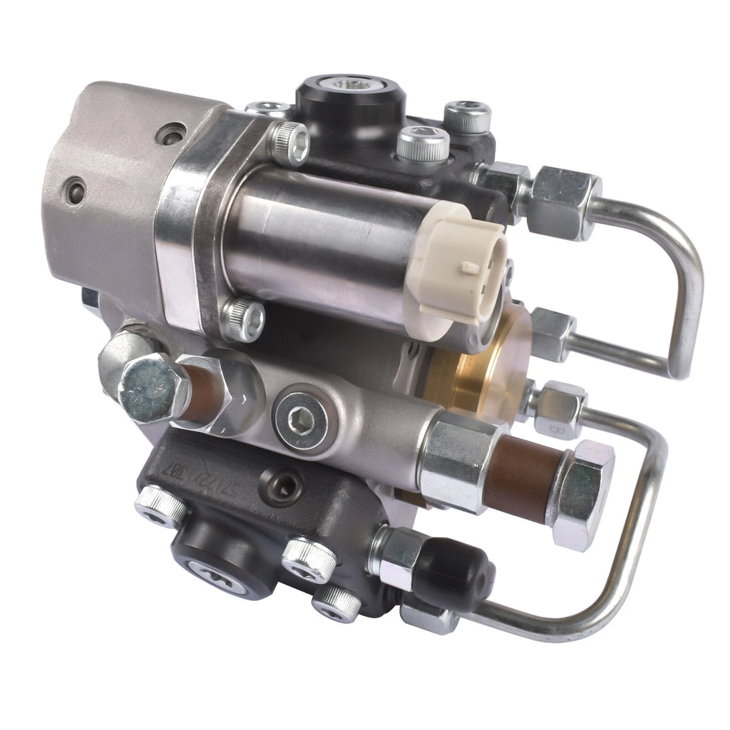 Fuel Injection Pump for John Deere 210G (6.8L 6068 Engine, 294050048)
