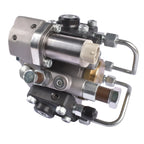 Fuel Injection Pump for John Deere 210G (6.8L 6068 Engine, 294050048)