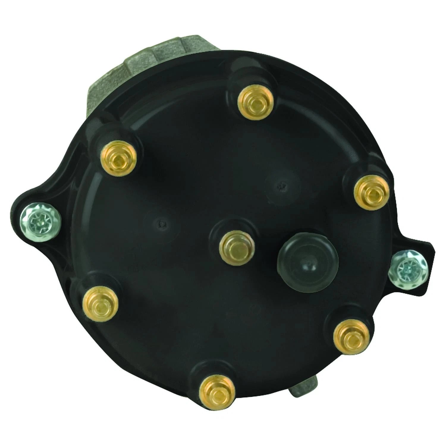 Distributor for Ford Lincoln Mercury 3.8 V6 (1988–1995)