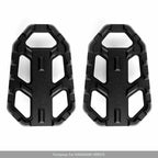 2X Front Footpegs for Kawasaki Versys X 300 (2017–2018), Versys 650 (2015–2018) T9