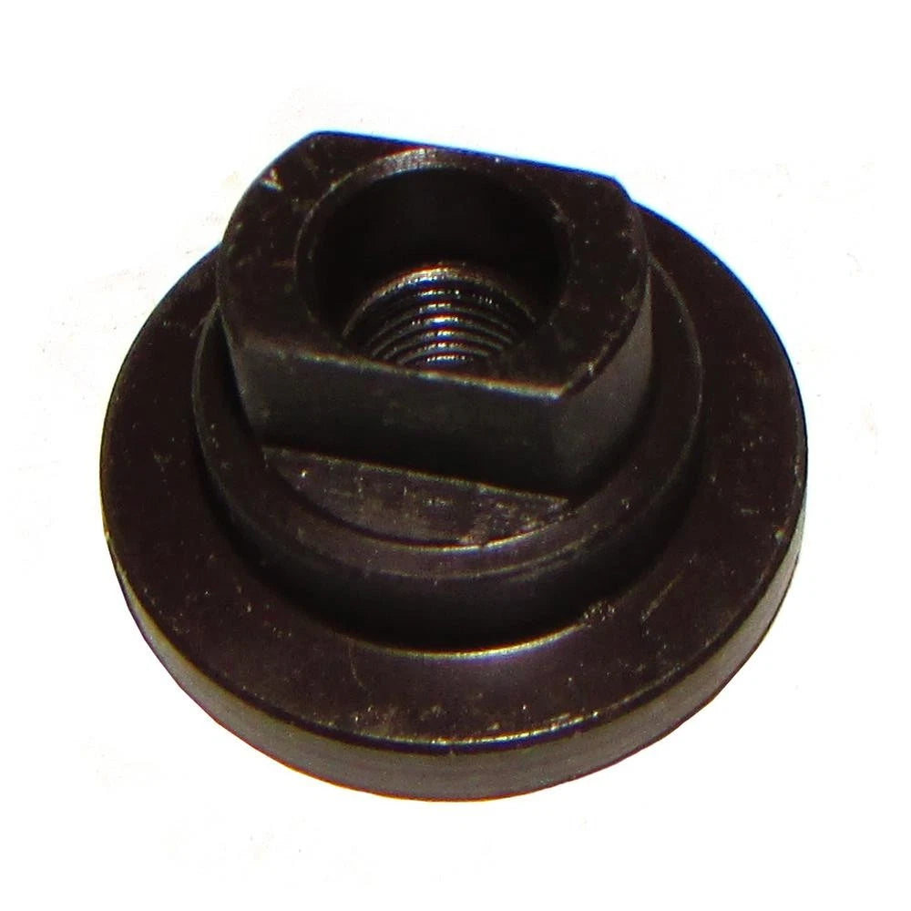 Disc Mower Blade Bolt Kit for John Deere (Replaces PMLBF0001)