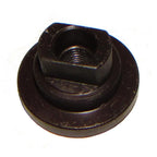 Disc Mower Blade Bolt Kit for John Deere (Replaces PMLBF0001)