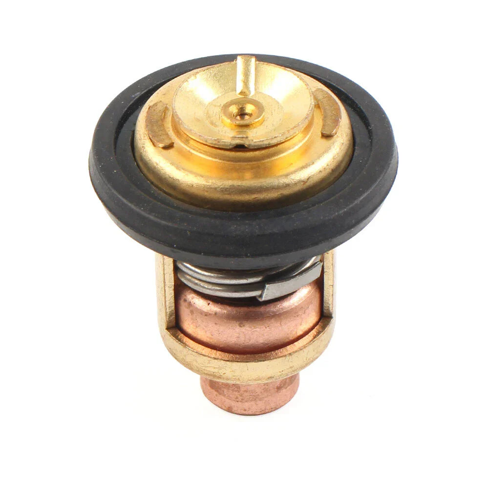Thermostat for Yamaha 2-Stroke Outboard Engine