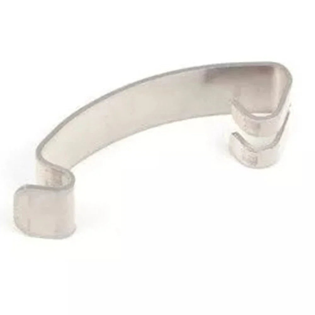 Air Filter Housing Spring Clip for Mercedes