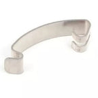 Air Filter Housing Spring Clip for Mercedes