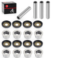 Knuckle Bushing for Yamaha Rhino 450 YXR450F (2006–2009)