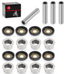 Knuckle Bushing for Yamaha Rhino 450 YXR450F (2006–2009)