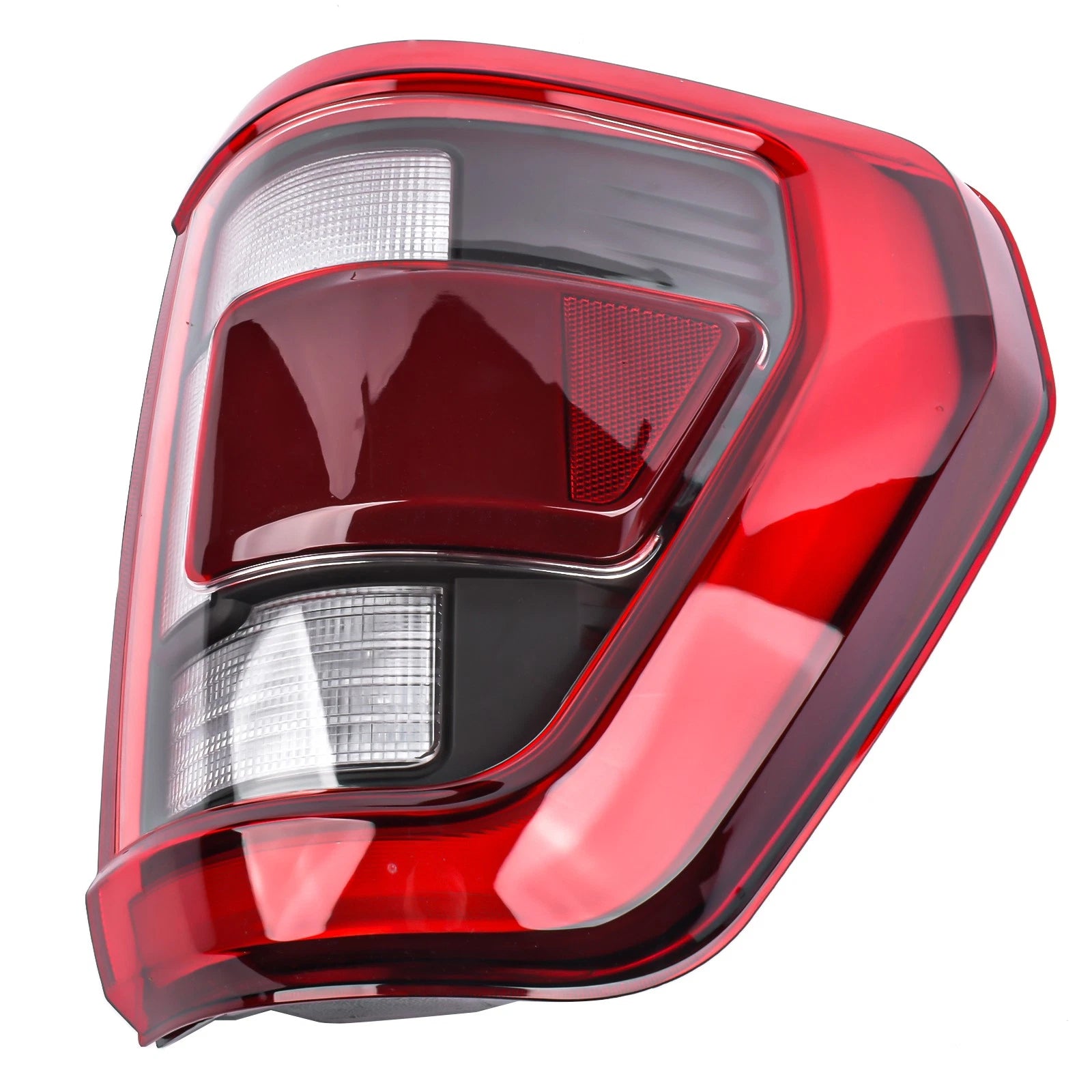 Tail Light for Ford F-150 (2021-2023) Right Side