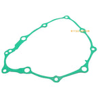 Starter Clutch Assembly with Gasket for Honda Sportrax 400 TRX400EX (1999–2008)