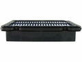 Air Filter for Suzuki Swift+ 1.6L (2004–2009) C486WR
