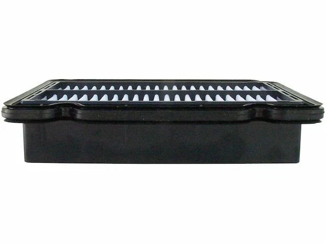 Air Filter for Suzuki Swift+ 1.6L (2004–2009) C486WR
