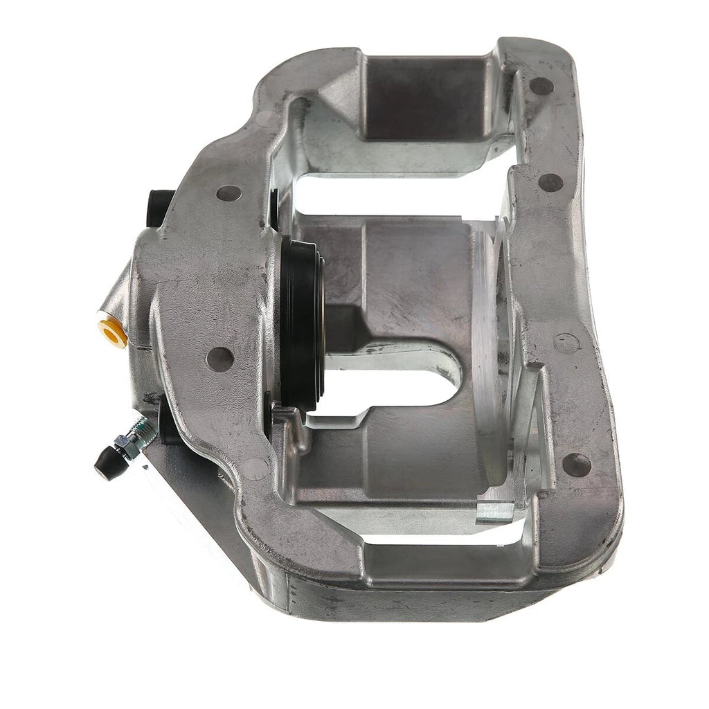 Front Right Brake Caliper for BMW 335i 2007–2012, 335is 2011–2013, X1, Z4