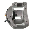 Front Right Brake Caliper for BMW 335i 2007–2012, 335is 2011–2013, X1, Z4
