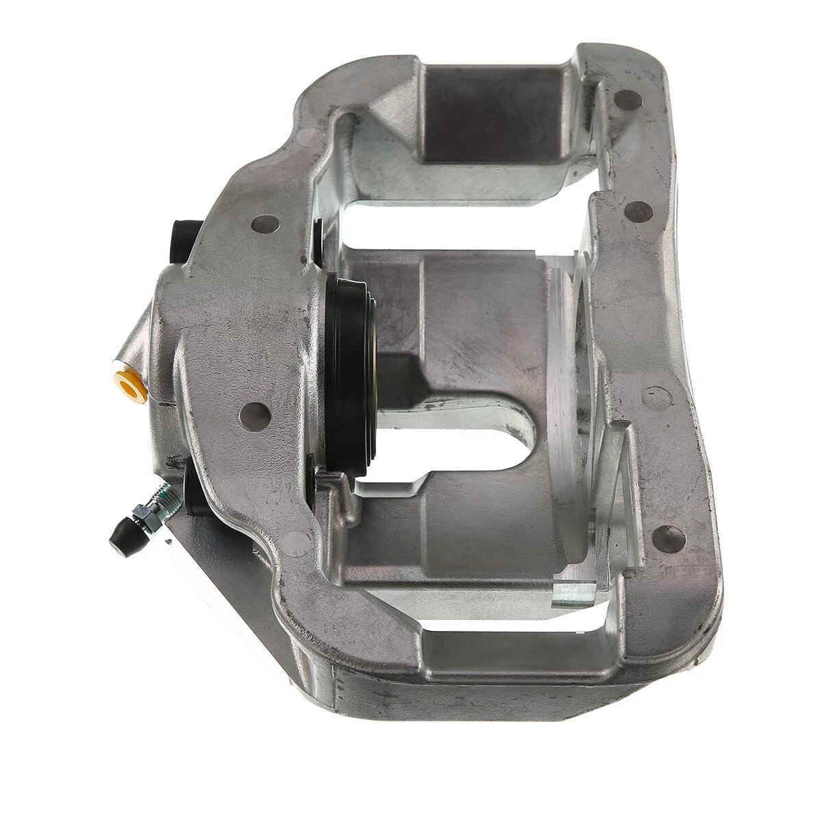 Front Right Brake Caliper for BMW 335i 2007–2012, 335is 2011–2013, X1, Z4